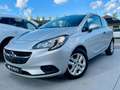 Opel Corsa 1.3 CDTi Essentia*GARANTIE* Argent - thumbnail 1