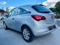 Opel Corsa 1.3 CDTi Essentia*GARANTIE* Argent - thumbnail 6