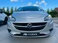 Opel Corsa 1.3 CDTi Essentia*GARANTIE* Argent - thumbnail 4