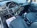 Opel Corsa 1.3 CDTi Essentia*GARANTIE* Argent - thumbnail 8