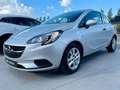 Opel Corsa 1.3 CDTi Essentia*GARANTIE* Argent - thumbnail 2