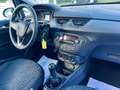Opel Corsa 1.3 CDTi Essentia*GARANTIE* Argent - thumbnail 12