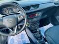 Opel Corsa 1.3 CDTi Essentia*GARANTIE* Argent - thumbnail 10