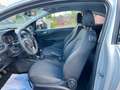 Opel Corsa 1.3 CDTi Essentia*GARANTIE* Argent - thumbnail 9
