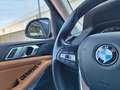 BMW X5 xDrive 30dA Bleu - thumbnail 10