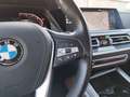 BMW X5 xDrive 30dA Bleu - thumbnail 11