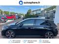 Volkswagen Golf 1.5 eHybrid 272ch GTE DSG6 - thumbnail 5
