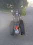 Harley-Davidson Road Glide Touring Negro - thumbnail 3