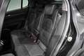 Alfa Romeo Stelvio 2.2 Executive RWD 190 Aut. Negro - thumbnail 25