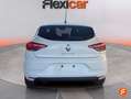 Renault Clio TCe GLP Evolution 74kW Blanco - thumbnail 5
