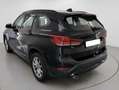 BMW X1 sDrive 16d Negro - thumbnail 3