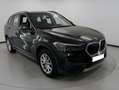 BMW X1 sDrive 16d Negro - thumbnail 2