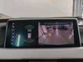 BMW X1 sDrive 16d Negro - thumbnail 11