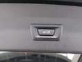 BMW X1 sDrive 16d Negro - thumbnail 12