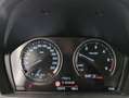 BMW X1 sDrive 16d Negro - thumbnail 10