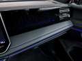 Volkswagen Tiguan 1.5 eTSI 3x R-Line H|K|HUD|Panorama|Sfeer| Negro - thumbnail 38