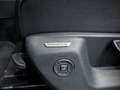 Volkswagen Tiguan 1.5 eTSI 3x R-Line H|K|HUD|Panorama|Sfeer| Noir - thumbnail 12