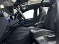 Volkswagen Tiguan 1.5 eTSI 3x R-Line H|K|HUD|Panorama|Sfeer| Noir - thumbnail 11