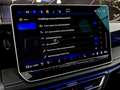 Volkswagen Tiguan 1.5 eTSI 3x R-Line H|K|HUD|Panorama|Sfeer| Noir - thumbnail 29