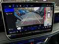 Volkswagen Tiguan 1.5 eTSI 3x R-Line H|K|HUD|Panorama|Sfeer| Negro - thumbnail 20