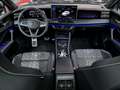 Volkswagen Tiguan 1.5 eTSI 3x R-Line H|K|HUD|Panorama|Sfeer| Negro - thumbnail 13