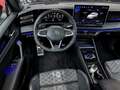Volkswagen Tiguan 1.5 eTSI 3x R-Line H|K|HUD|Panorama|Sfeer| Negro - thumbnail 14