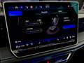 Volkswagen Tiguan 1.5 eTSI 3x R-Line H|K|HUD|Panorama|Sfeer| Negro - thumbnail 22