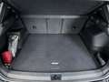 Volkswagen Tiguan 1.5 eTSI 3x R-Line H|K|HUD|Panorama|Sfeer| Negro - thumbnail 36