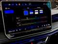 Volkswagen Tiguan 1.5 eTSI 3x R-Line H|K|HUD|Panorama|Sfeer| Negro - thumbnail 23