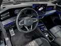 Volkswagen Tiguan 1.5 eTSI 3x R-Line H|K|HUD|Panorama|Sfeer| Negro - thumbnail 19