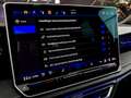 Volkswagen Tiguan 1.5 eTSI 3x R-Line H|K|HUD|Panorama|Sfeer| Negro - thumbnail 30