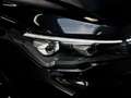 Volkswagen Tiguan 1.5 eTSI 3x R-Line H|K|HUD|Panorama|Sfeer| Negro - thumbnail 9