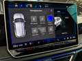 Volkswagen Tiguan 1.5 eTSI 3x R-Line H|K|HUD|Panorama|Sfeer| Negro - thumbnail 28