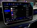 Volkswagen Tiguan 1.5 eTSI 3x R-Line H|K|HUD|Panorama|Sfeer| Negro - thumbnail 24