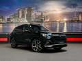 Volkswagen Tiguan 1.5 eTSI 3x R-Line H|K|HUD|Panorama|Sfeer| Noir - thumbnail 3