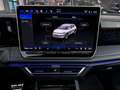 Volkswagen Tiguan 1.5 eTSI 3x R-Line H|K|HUD|Panorama|Sfeer| Negro - thumbnail 39
