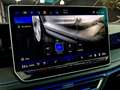 Volkswagen Tiguan 1.5 eTSI 3x R-Line H|K|HUD|Panorama|Sfeer| Negro - thumbnail 27