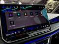 Volkswagen Tiguan 1.5 eTSI 3x R-Line H|K|HUD|Panorama|Sfeer| Negro - thumbnail 31