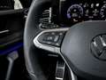 Volkswagen Tiguan 1.5 eTSI 3x R-Line H|K|HUD|Panorama|Sfeer| Negro - thumbnail 42