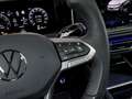 Volkswagen Tiguan 1.5 eTSI 3x R-Line H|K|HUD|Panorama|Sfeer| Negro - thumbnail 43