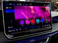 Volkswagen Tiguan 1.5 eTSI 3x R-Line H|K|HUD|Panorama|Sfeer| Negro - thumbnail 26