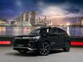 Volkswagen Tiguan 1.5 eTSI 3x R-Line H|K|HUD|Panorama|Sfeer| Negro - thumbnail 1
