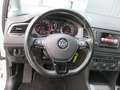 Volkswagen Golf Sportsvan Lounge 1,2l TSI 81kw Navi,Panor. Blanco - thumbnail 8