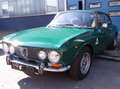 Alfa Romeo GT GT 1300 Junior Verde - thumbnail 1