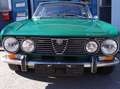 Alfa Romeo GT GT 1300 Junior Vert - thumbnail 3