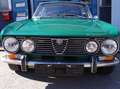 Alfa Romeo GT GT 1300 Junior Groen - thumbnail 3