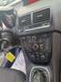 Opel Meriva Style Argento - thumbnail 14