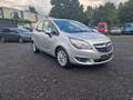Opel Meriva Style Silber - thumbnail 2