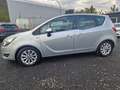 Opel Meriva Style Silber - thumbnail 5