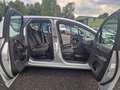 Opel Meriva Style Silber - thumbnail 11